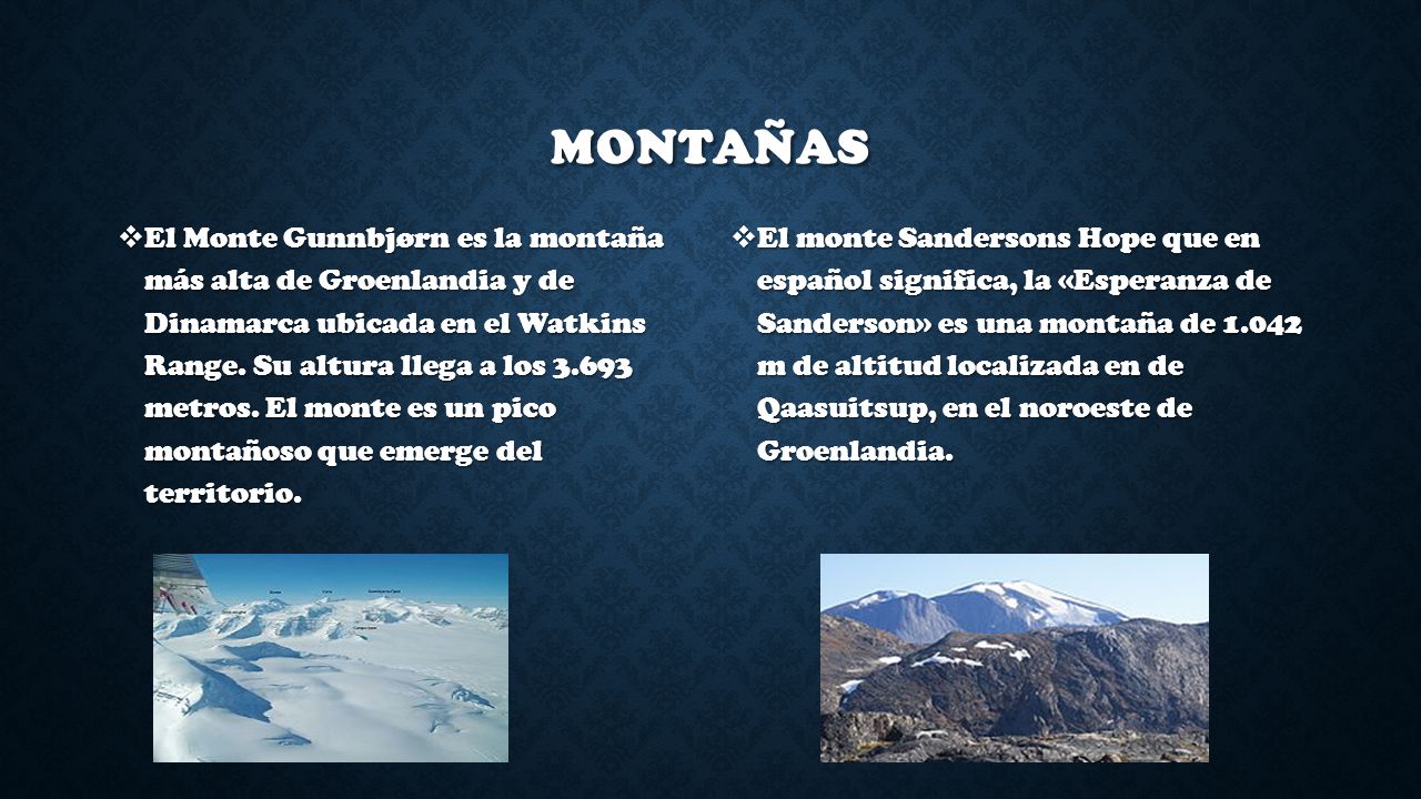 Español Dinamarca Español Dinamarca