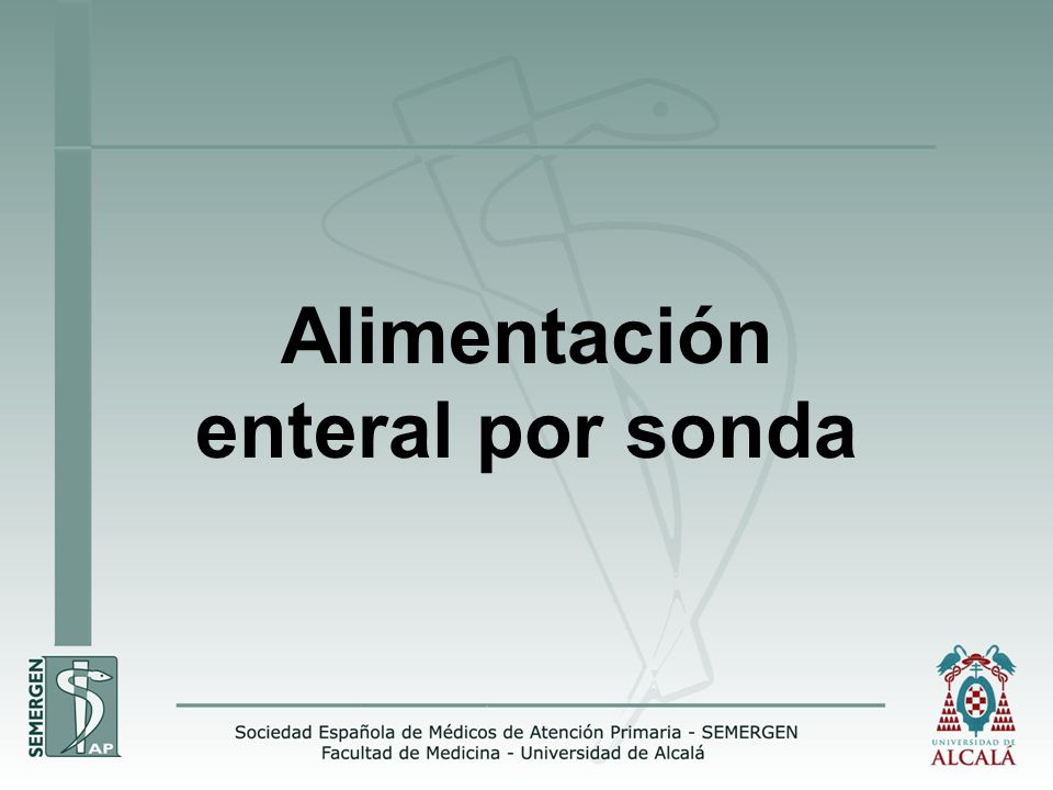 alimentacion por sonda nasogastrica pdf