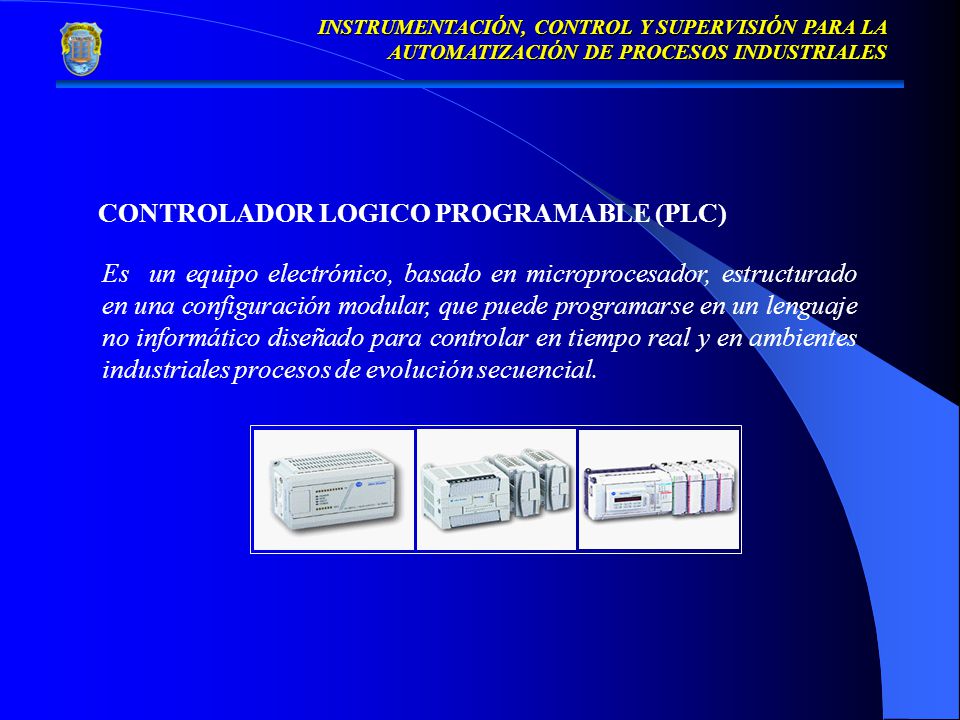procesos industriales y de servicio Area de negocio de procesos industriales centro servicio al cliente: 1800 – 463872 planta matriz guayaquil: 042-2597610 oficinas administrativas: 04-. procesos industriales y de servicio Area de negocio de procesos industriales centro servicio al cliente: 1800 – 463872 planta matriz guayaquil: 042-2597610 oficinas administrativas: 04-.