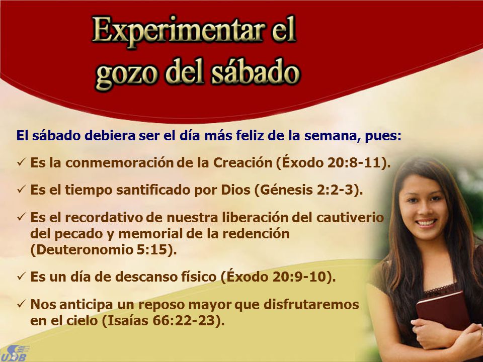 El Cautiverio Feliz - bibliotecaorgar