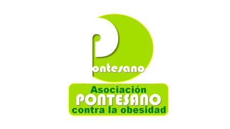 Programa PONTE SANO VIVE SANO y VIVE ACTIVO Beneficios de la Actividad Física y el Deporte E. Secundaria y Bachillerato Autores: Colectivo Pontesano.