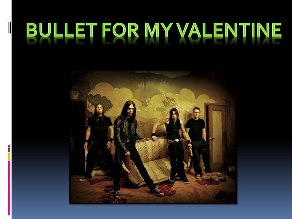 bullet for my 4 words to choke upon bullet for my 4 words 28 images bullet for my 4 words bullet for my 4 words to choke upon bullet for my 4 words 28 images bullet for my 4 words