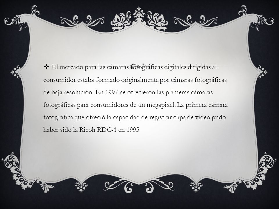 c maras fotogr ficas digitales camara digital ppt video online descargar c maras fotogr ficas digitales camara digital ppt video online descargar