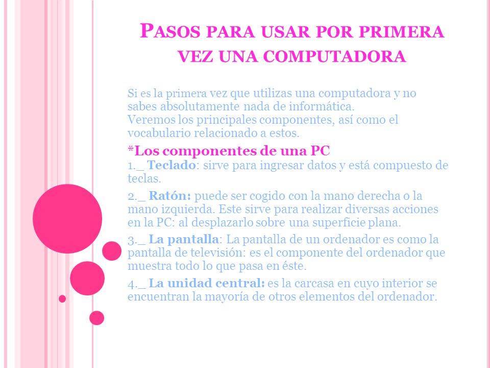 Como usar viagra por primera vez