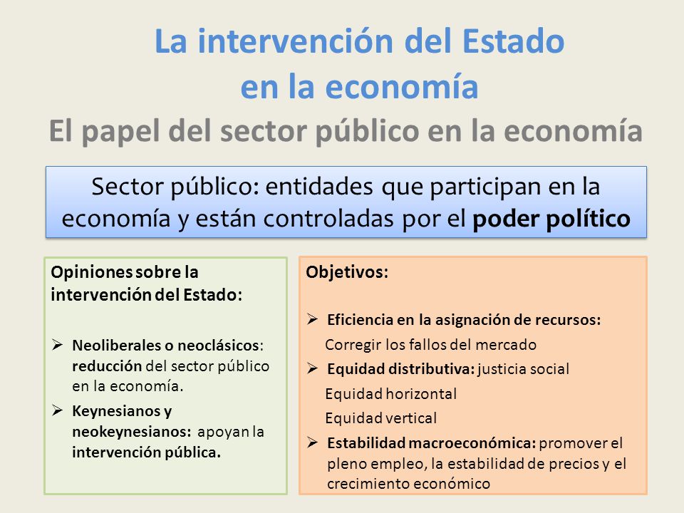 Cronograma De Pagos Pensiones Del Banco De La Nacion Del Peru | cronograma de pagos pensiones del banco de la nacion del Cronograma De Pagos Pensiones Del Banco De La Nacion Del Peru | cronograma de pagos pensiones del banco de la nacion del