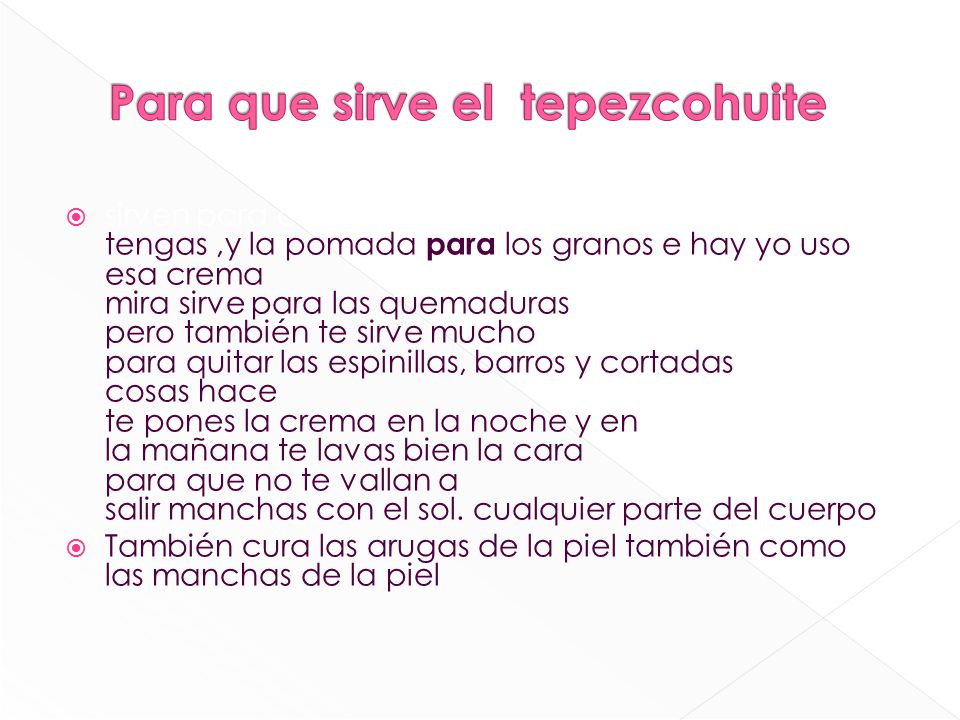 Para Que Sirve El Aciclovir Pomada