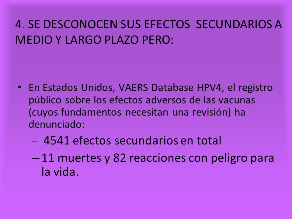 Efectos Secundarios Valium Largo Plazo - ma photo elle est Efectos Secundarios Valium Largo Plazo - ma photo elle est