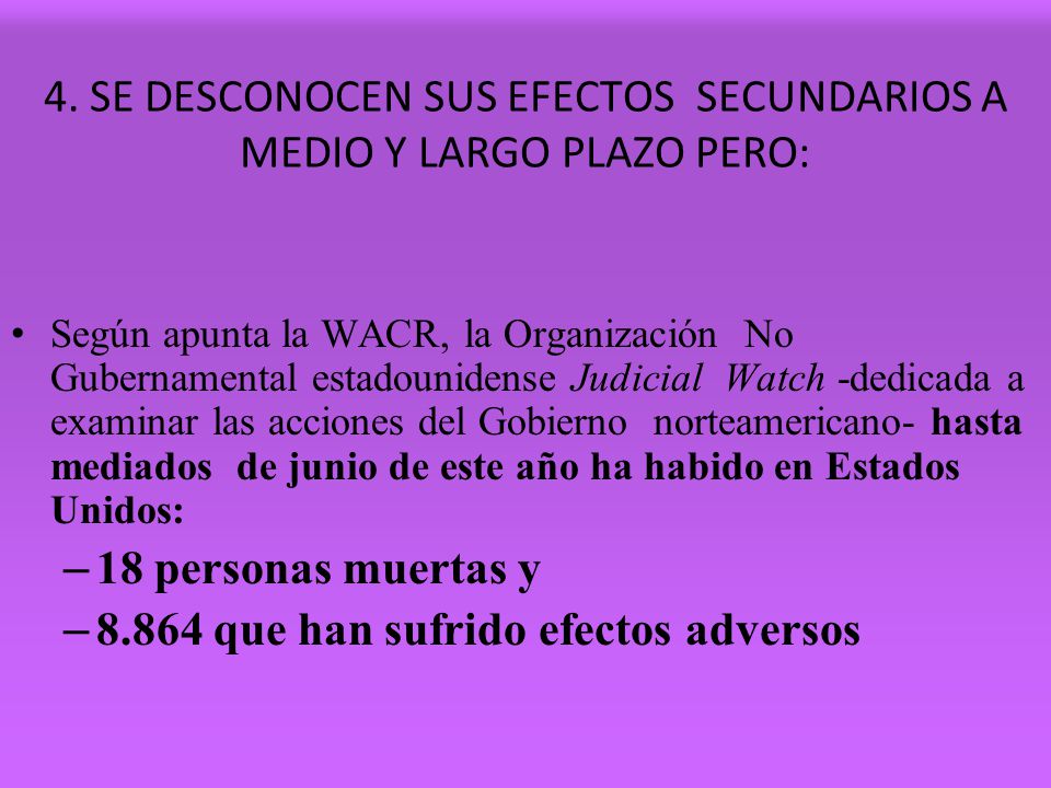 Prozac Efectos Secundarios A Largo Plazo : Olanzapine Prozac Efectos Secundarios A Largo Plazo : Olanzapine