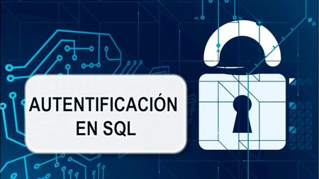 Autentificación: Verificar la identidad del usuario Autorización: Permitir o no, acceder a un recurso o realizar una determinada acción en función de.