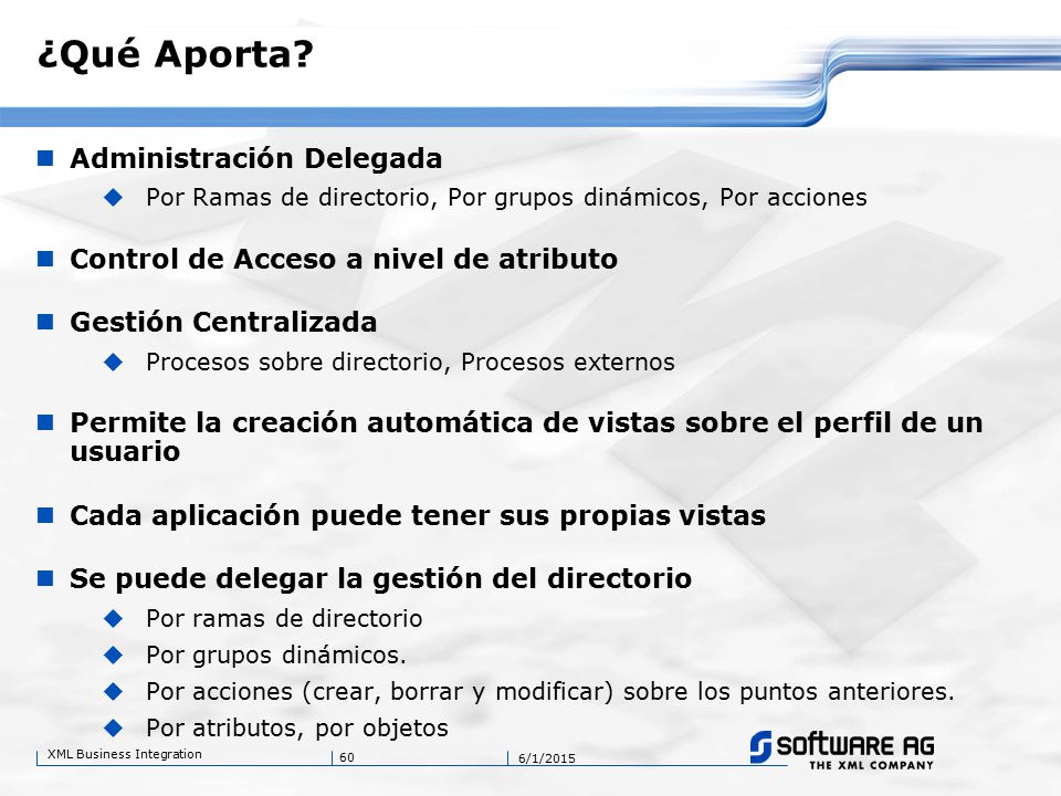 xmlBlaster - homepage of XML/CORBA based MOM for Java/C