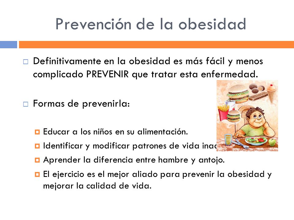 LA OBESIDAD Borja López Menéndez. - ppt descargar LA OBESIDAD Borja López Menéndez. - ppt descargar