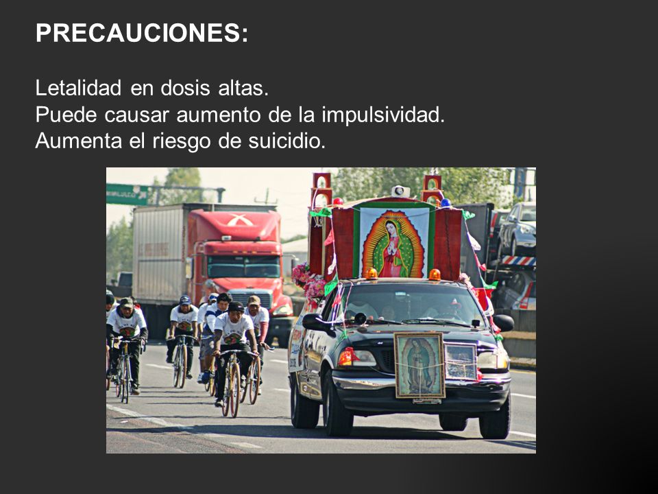 ANTIDEPRESIVOS CLASIFICACIÓN - ppt descargar ANTIDEPRESIVOS CLASIFICACIÓN - ppt descargar