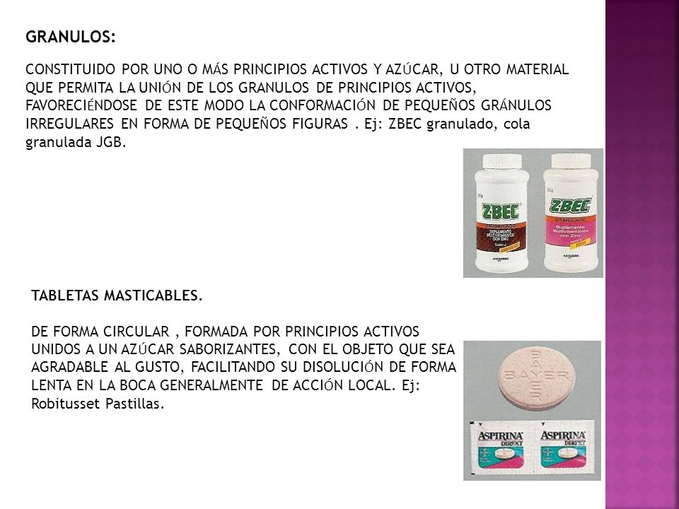 Como conseguir el adelgazamiento en el talle