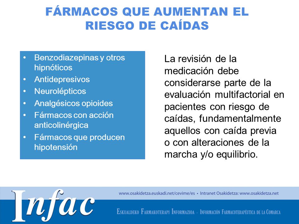 REVISANDO LA MEDICACIÓN EN EL ANCIANO: - ppt video online REVISANDO LA MEDICACIÓN EN EL ANCIANO: - ppt video online