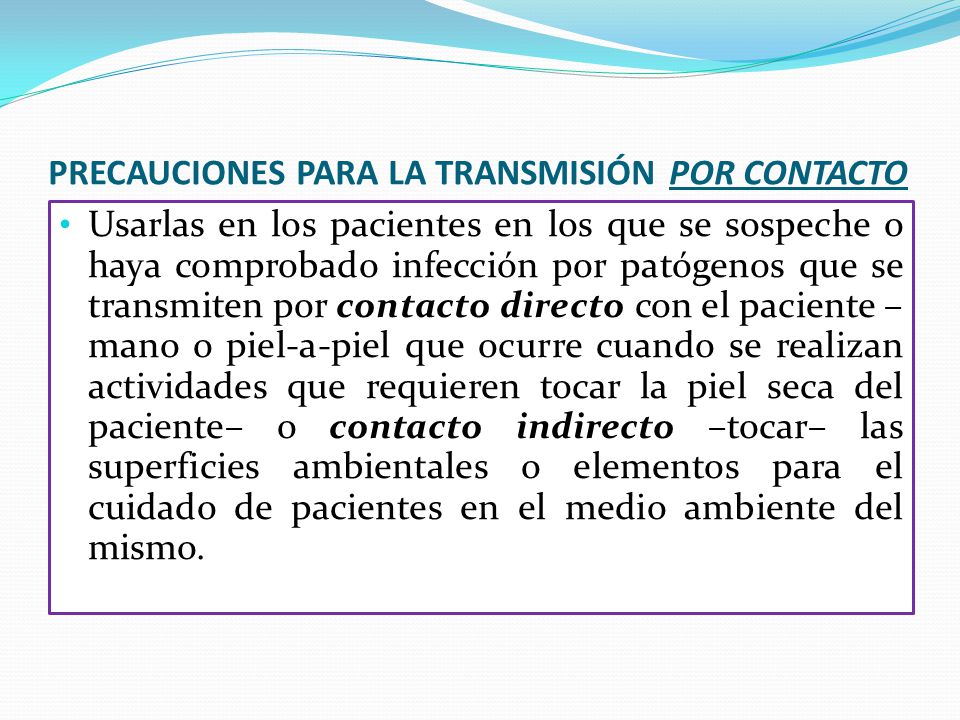 ENFERMEDAD POR EL VIRUS DEL ÉBOLA - ppt descargar ENFERMEDAD POR EL VIRUS DEL ÉBOLA - ppt descargar
