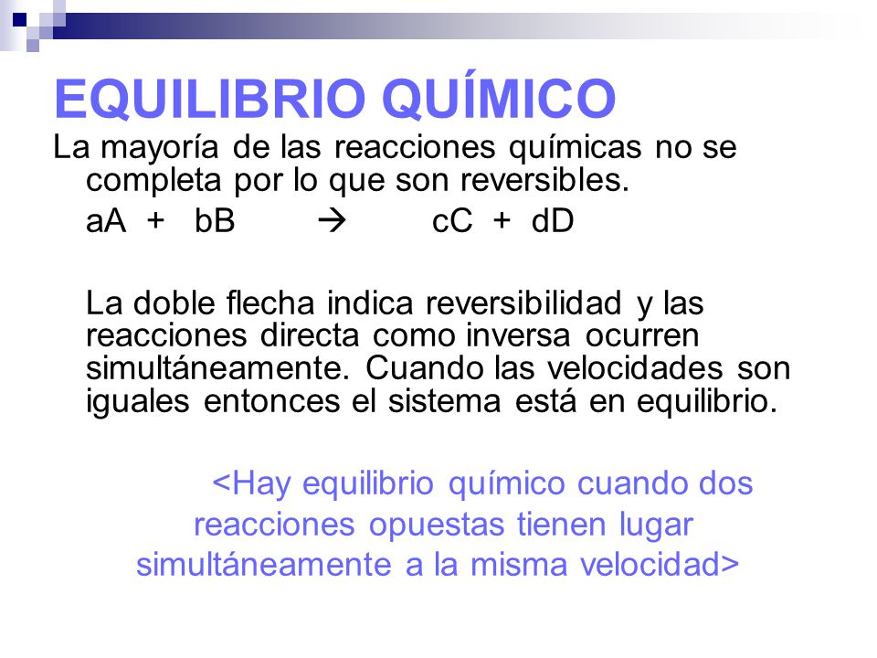 S Misma Cuando Se Juntan Dos Entonces Crean Una De Las Imgenes De | conservaci 211 n de la materia y la energ 205 a ppt descargar S Misma Cuando Se Juntan Dos Entonces Crean Una De Las Imgenes De | conservaci 211 n de la materia y la energ 205 a ppt descargar