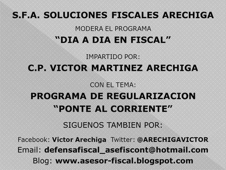 prestamos urgentes sin checar buro