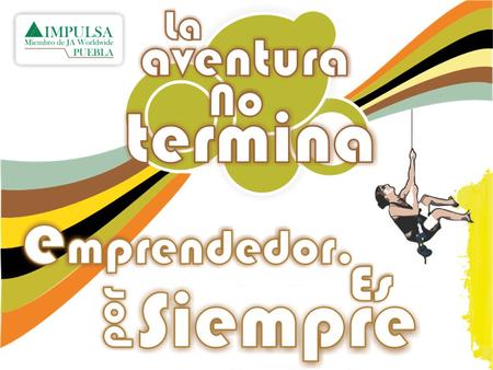 En la edición 2008 Puebla fue la Mejor Delegación, el premio más importante para una delegación, la copa es la recompensa a la puntualidad, organización,