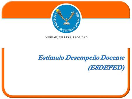 Programa Federal con Reglas de Operación de la Secretaría de Hacienda y Crédito Público.