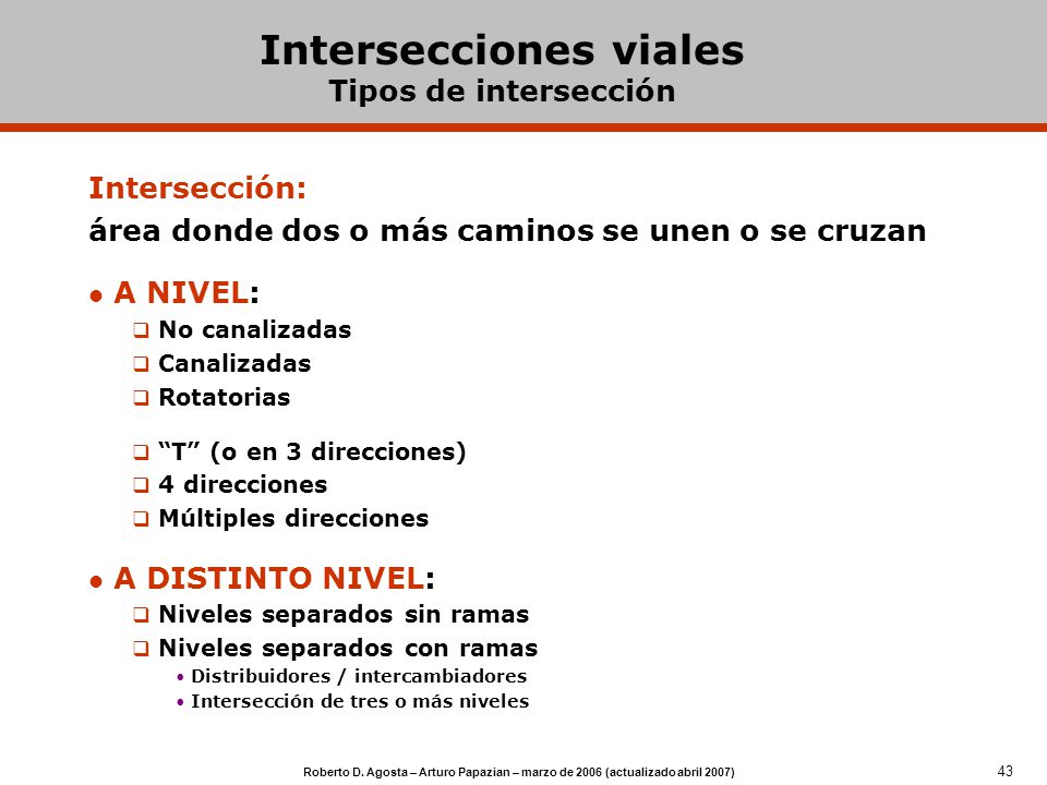 CIRCULO DE VIDA Y SALUD: CUALES SON LOS ACCIDENTES MS