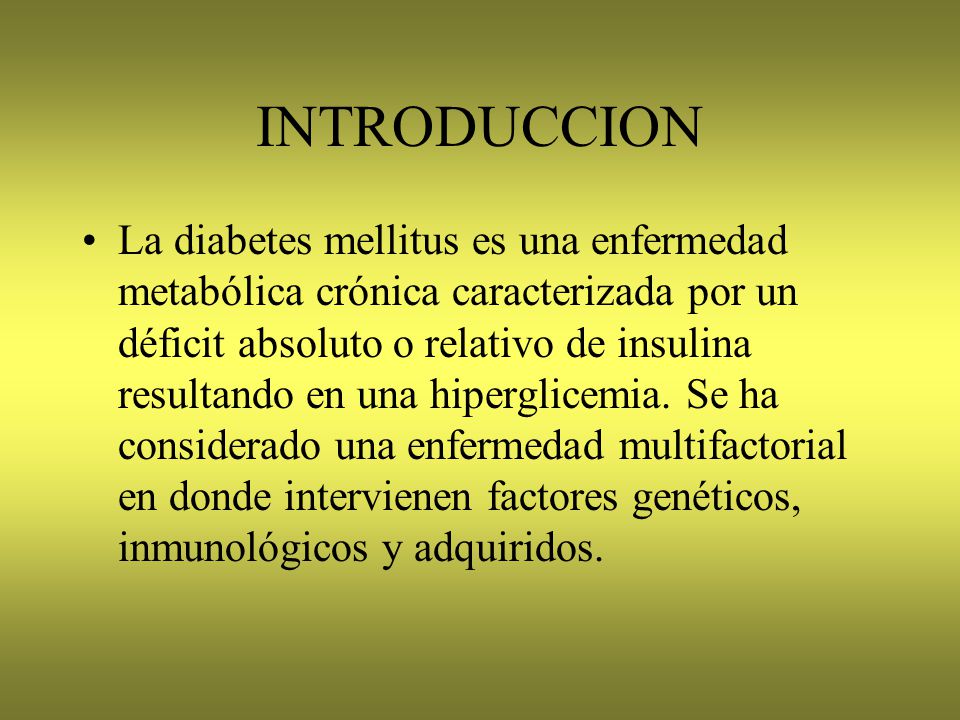 DIABETES Y EMBARAZO. - ppt descargar DIABETES Y EMBARAZO. - ppt descargar