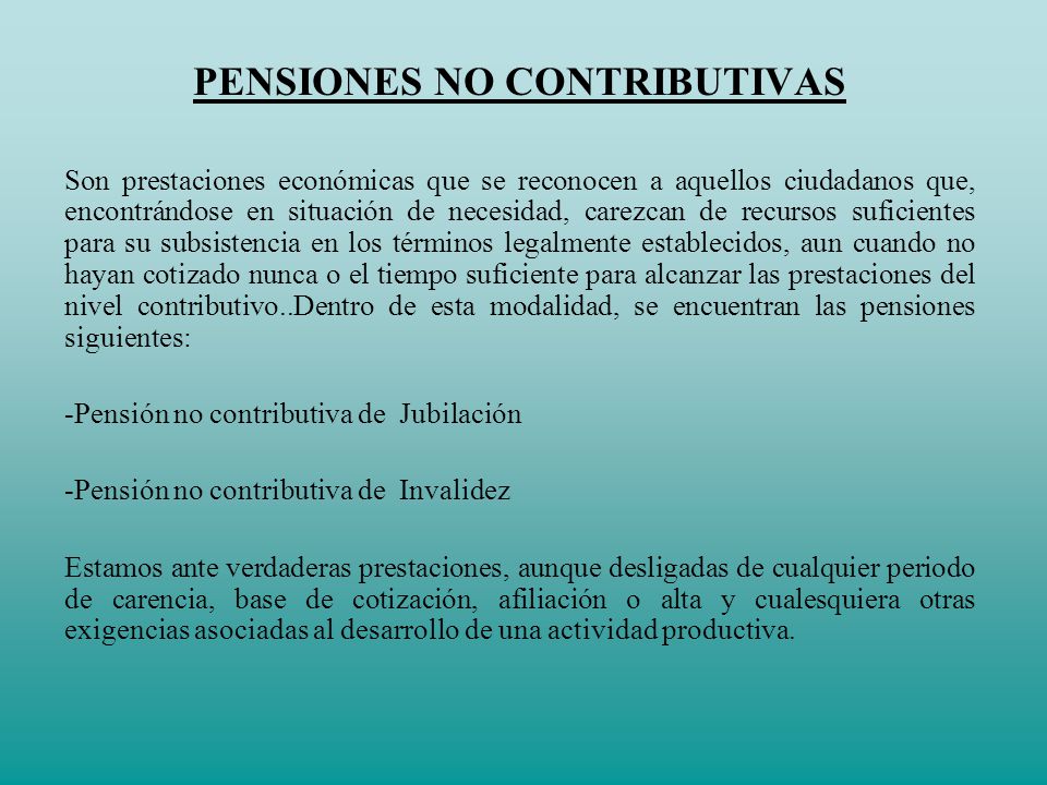 Como Saber Cuando Tengo Cita En Inem | pension no contributiva cuando cobro como saber cuando Como Saber Cuando Tengo Cita En Inem | pension no contributiva cuando cobro como saber cuando
