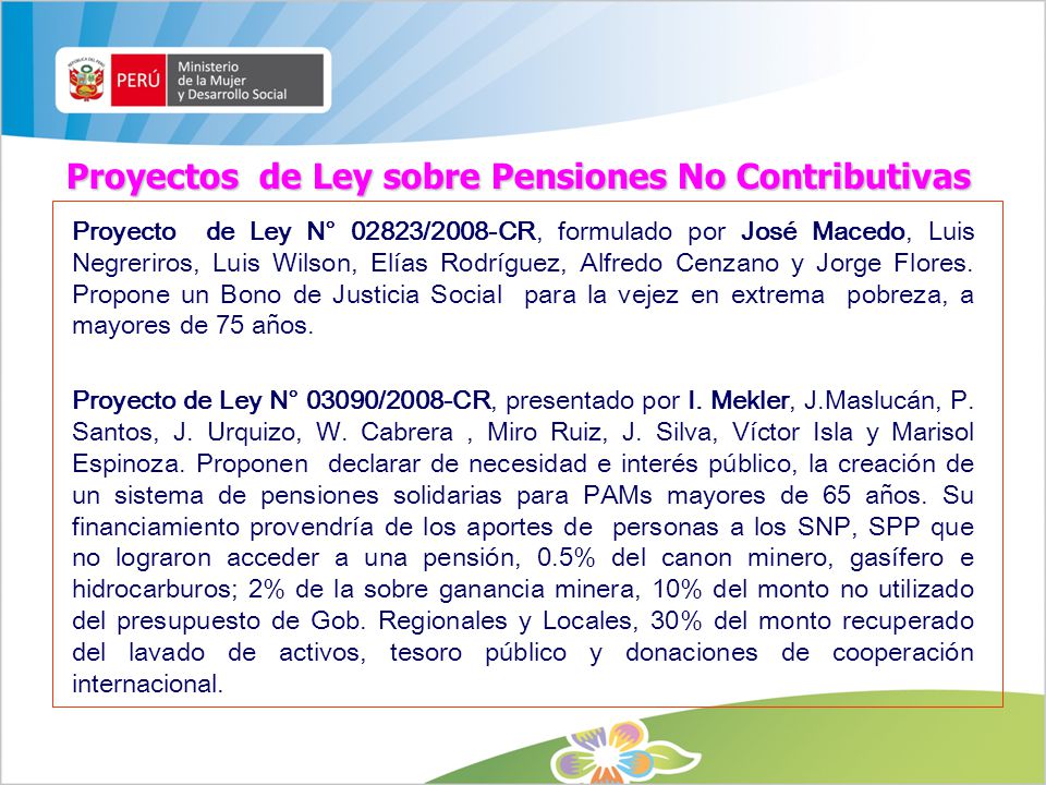 Cuando Cobran Las Pensiones No Contributiva | cuanto cobran la pension contributiva los de la pension Cuando Cobran Las Pensiones No Contributiva | cuanto cobran la pension contributiva los de la pension