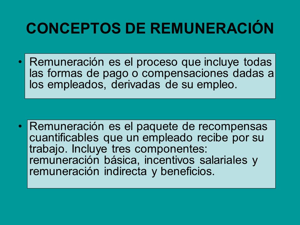 Cual Es La Remuneracion De Los Empleados De Comercio 2016 | procesos de gesti 211 n humana ppt descargar Cual Es La Remuneracion De Los Empleados De Comercio 2016 | procesos de gesti 211 n humana ppt descargar