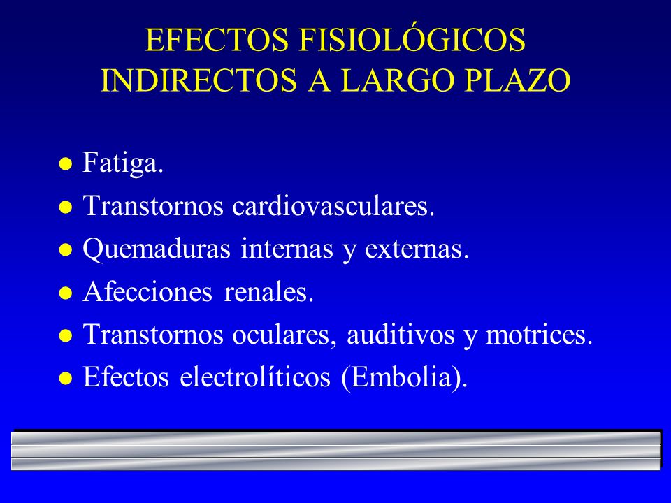 Risperidona Efectos Secundarios Largo Plazo — Cérémonie de Risperidona Efectos Secundarios Largo Plazo — Cérémonie de