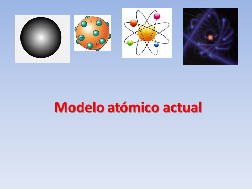 evoluci 243 n de la acci 243 n de tutela en colombia imajenes de los 5 modelos atomicos modelo at 243 mico actual ppt descargar evoluci 243 n de la acci 243 n de tutela en colombia imajenes de los 5 modelos atomicos modelo at 243 mico actual ppt descargar