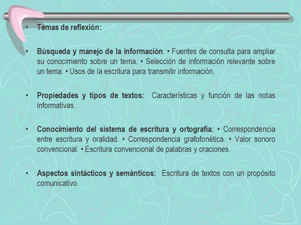 Consultas Online Sobre Anses Y Su Autopista De Servicios | consultas online sobre anses y su autopista de servicios Consultas Online Sobre Anses Y Su Autopista De Servicios | consultas online sobre anses y su autopista de servicios