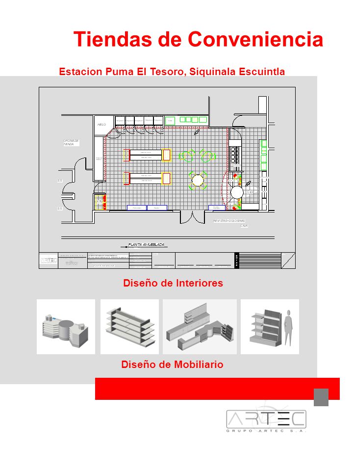 EDIFICIO ARREND 6TO NIVEL - ppt video online descargar EDIFICIO ARREND 6TO NIVEL - ppt video online descargar