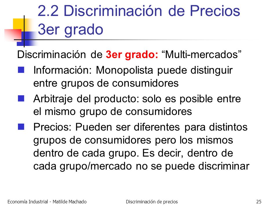 Forex ejemplo