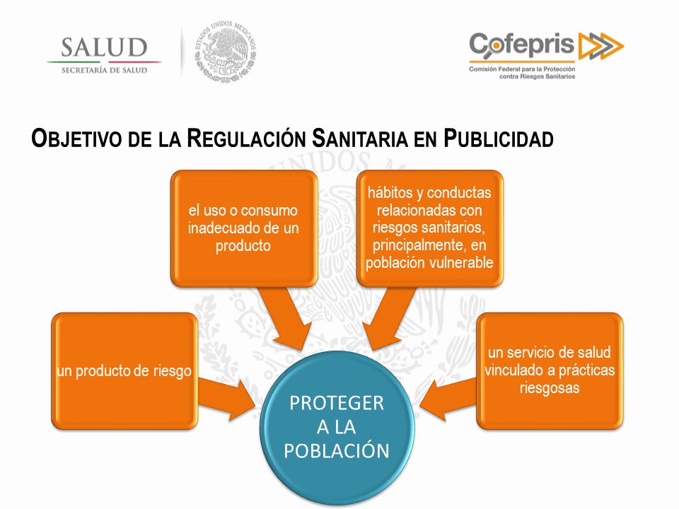 Remedios herbolarios cofepris Remedios herbolarios cofepris