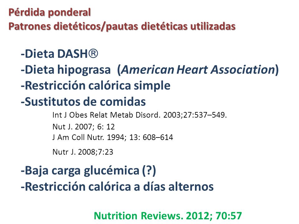 Hombres Mujeres Brecha de género (mujeres-hombres) - ppt Hombres Mujeres Brecha de género (mujeres-hombres) - ppt