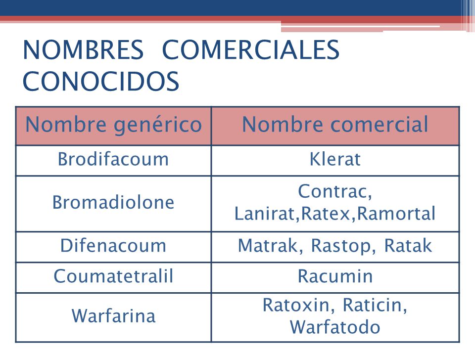 Gliptinas nombres comerciales Gliptinas nombres comerciales