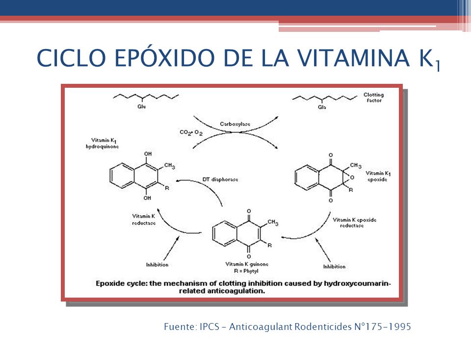 cuantificacion de vitamina c essay cuantificacion de vitamina c essay