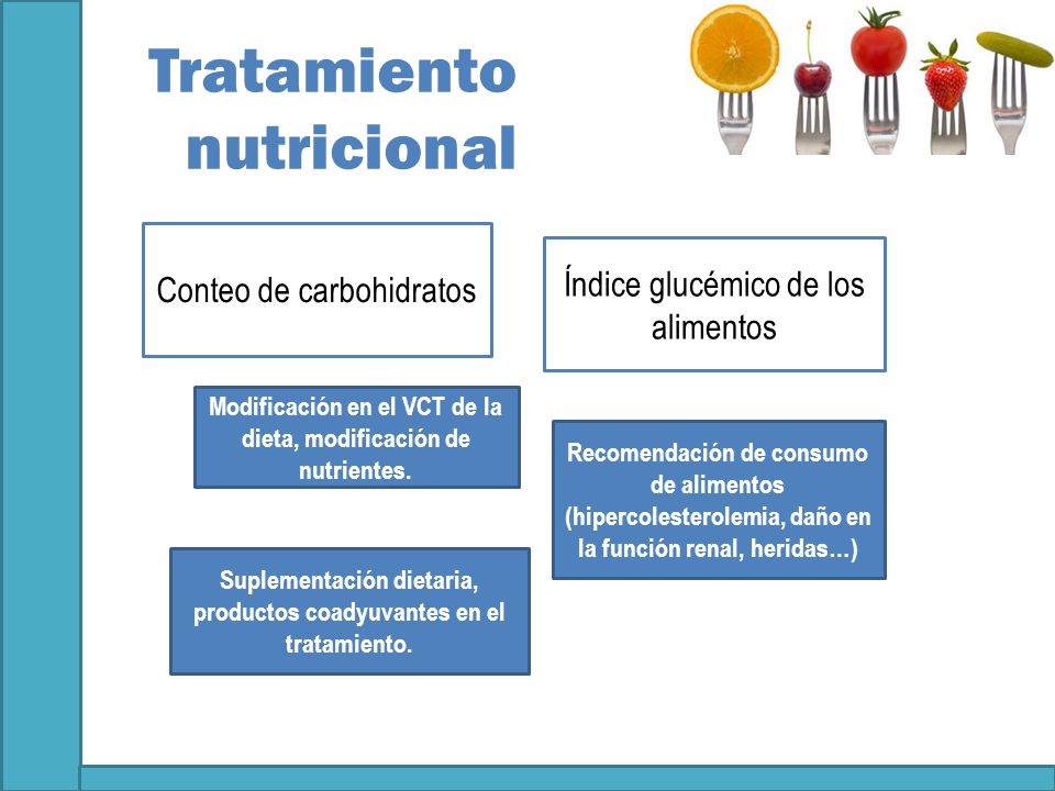 ÍNDICE GLUCÉMICO DE LOS ALIMENTOS Y DIABETES - ppt video ÍNDICE GLUCÉMICO DE LOS ALIMENTOS Y DIABETES - ppt video