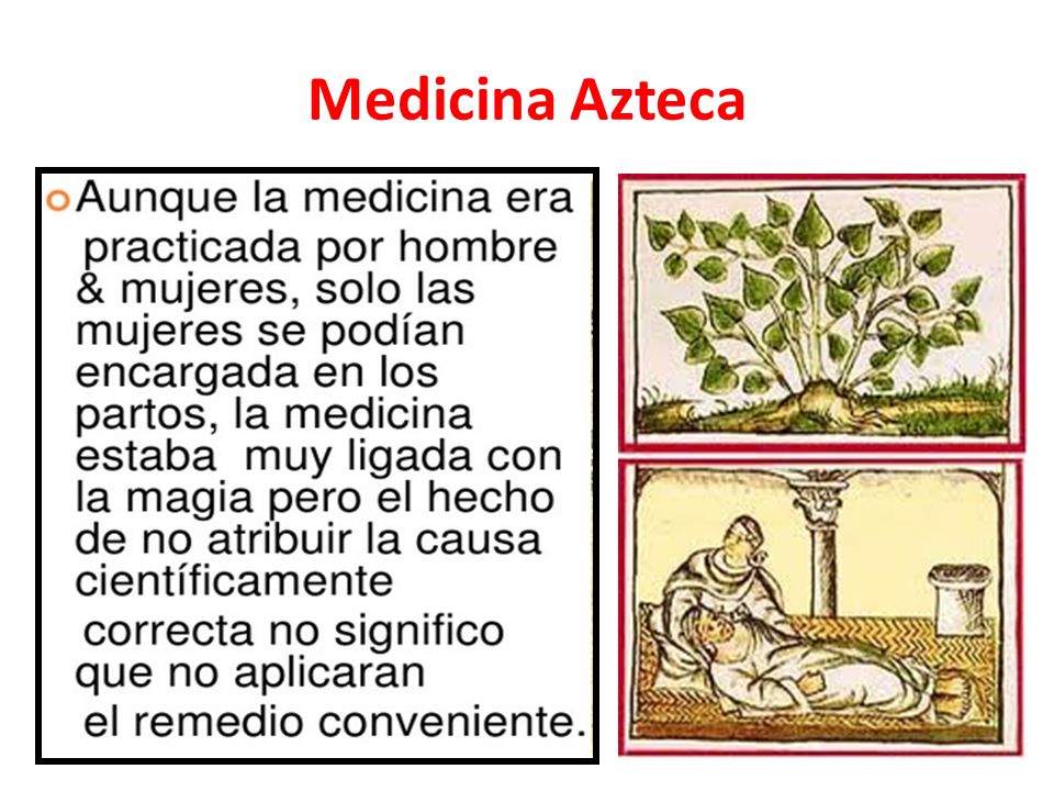 Imagen relacionada