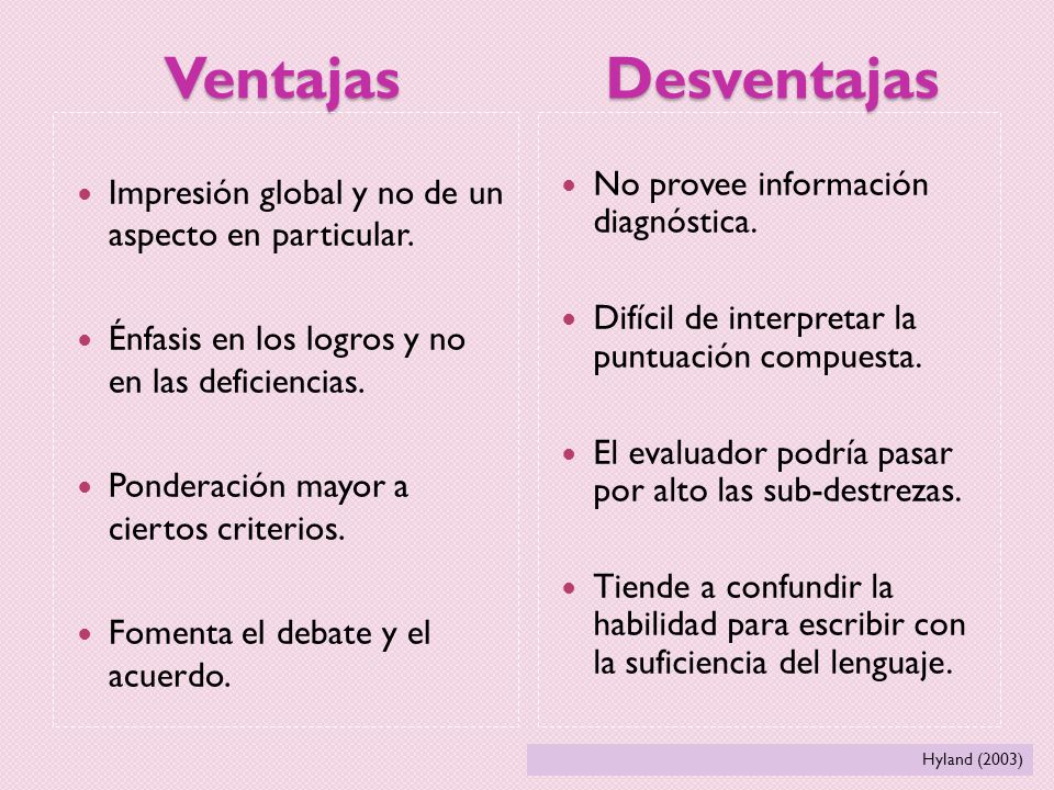 Evaluación de la Producción Escrita en L2: diseño de Evaluación de la Producción Escrita en L2: diseño de