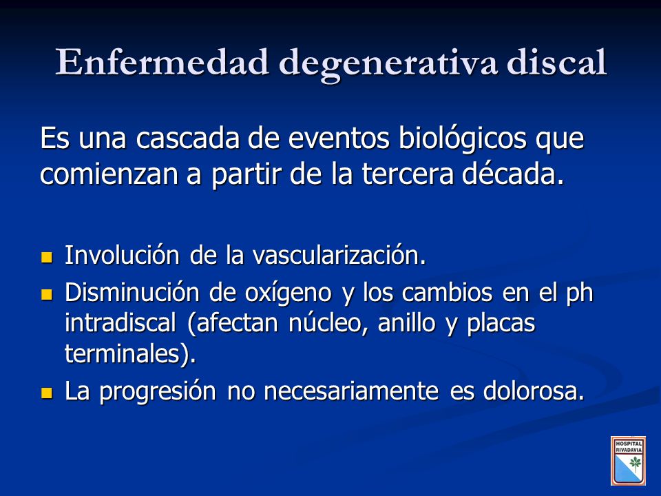 ARTROPLASTIA DISCAL LUMBAR - ppt video online descargar ARTROPLASTIA DISCAL LUMBAR - ppt video online descargar