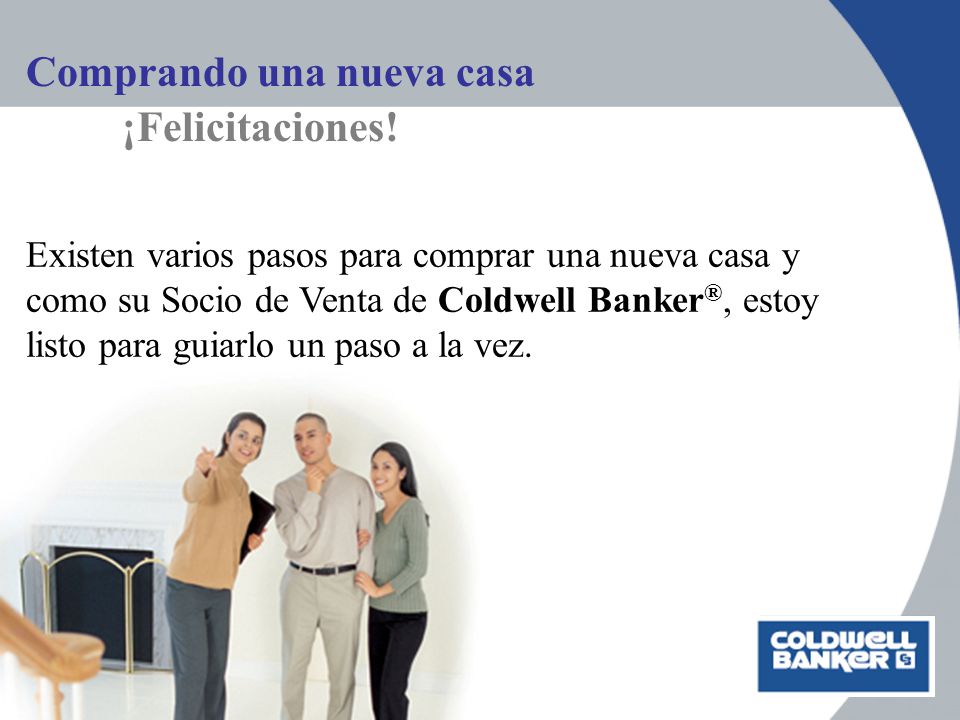 Cmo Declarar La Venta De Una Casa En La Declaracin Del | cmo declarar la venta de una casa en la declaracin del Cmo Declarar La Venta De Una Casa En La Declaracin Del | cmo declarar la venta de una casa en la declaracin del