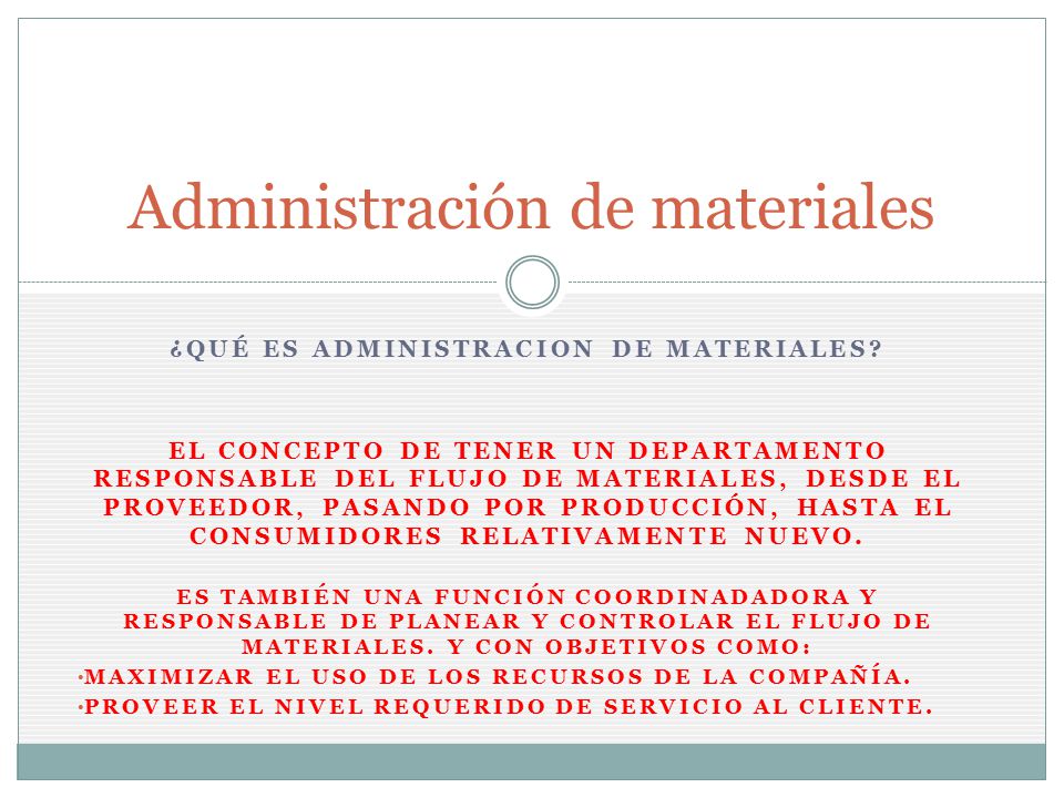 que es administracion rome fontanacountryinn com que es administracion