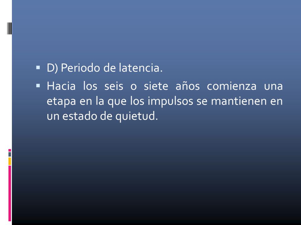 Dr. Alejandro Guerrero Psiquiatra. - ppt descargar Dr. Alejandro Guerrero Psiquiatra. - ppt descargar
