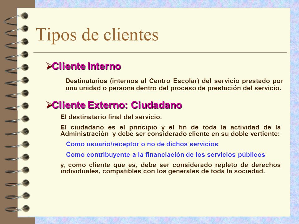 De Clientes Es Considerado Por El Sistema Como Uno De Los Ficheros | la gesti 211 n de calidad en educaci 211 n ppt descargar De Clientes Es Considerado Por El Sistema Como Uno De Los Ficheros | la gesti 211 n de calidad en educaci 211 n ppt descargar