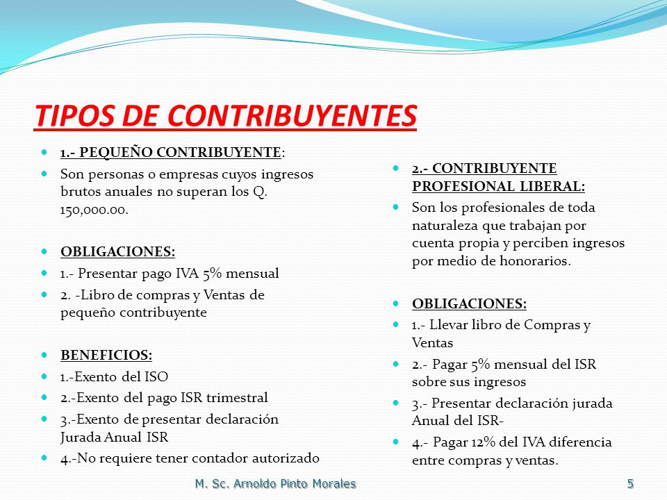 Fecha Limite De Pago De Impuestos En Cali | fecha limite para impuesto predial en bogota fecha Fecha Limite De Pago De Impuestos En Cali | fecha limite para impuesto predial en bogota fecha