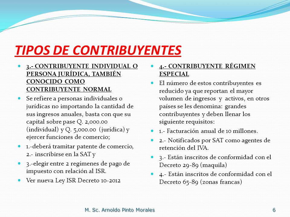 Descargar El Formulario De Impuesto De Moto De Bogota 2016 | descargar el formulario de impuesto de moto de bogota 2016 Descargar El Formulario De Impuesto De Moto De Bogota 2016 | descargar el formulario de impuesto de moto de bogota 2016