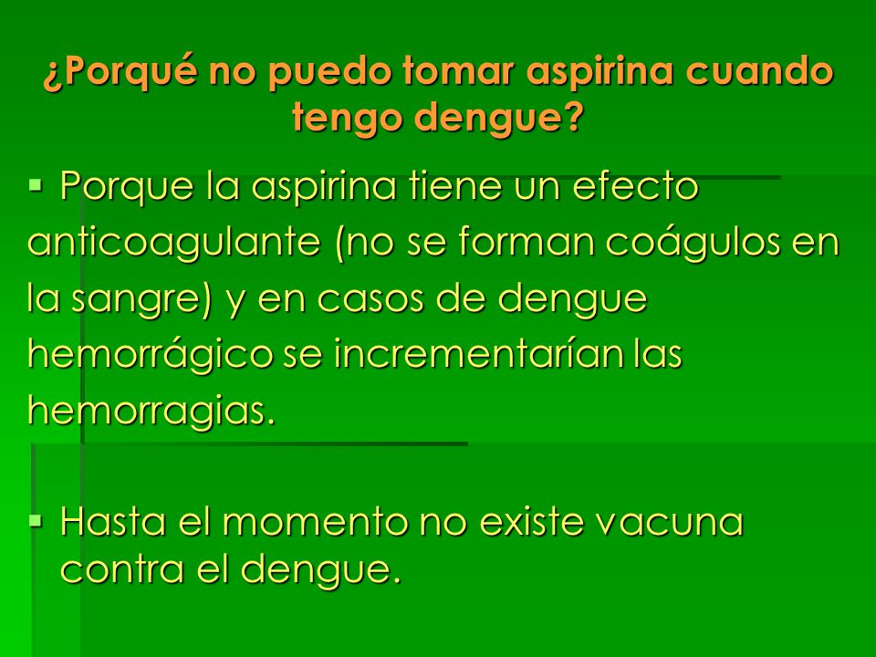DENGUE. - ppt descargar DENGUE. - ppt descargar