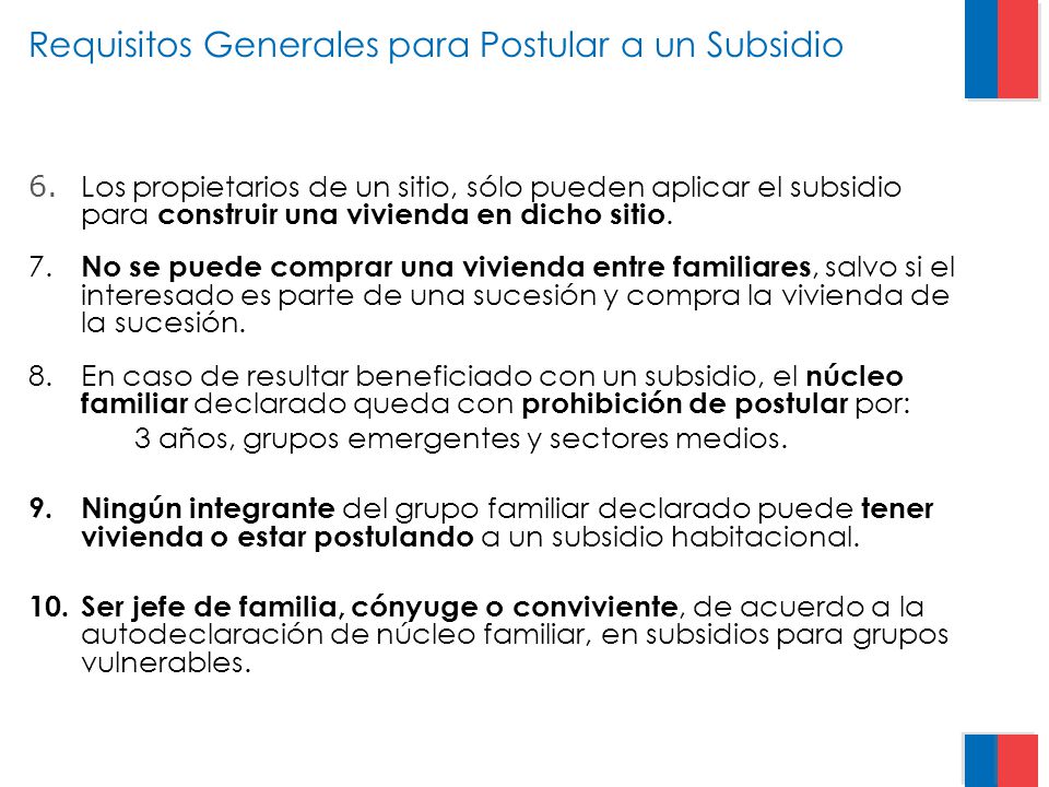 Requisitos Para Un Subsidio De Vivienda Con La Secretaria | requisitos para obtener un subsidio de vivienda subsidios Requisitos Para Un Subsidio De Vivienda Con La Secretaria | requisitos para obtener un subsidio de vivienda subsidios