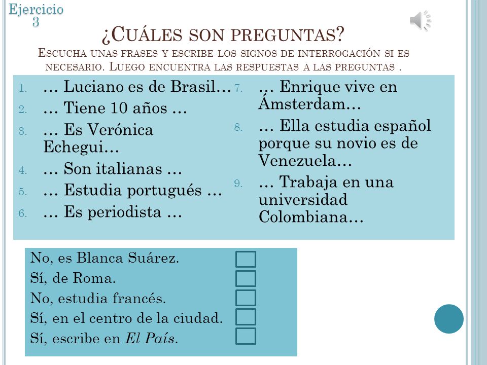 espa 209 ol i sesi 211 n ppt descargar espa 209 ol i sesi 211 n ppt descargar